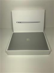 APPLE MACBOOK AIR A2337